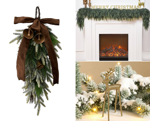 Early Holiday & BLACK FRIDAY deals you can’t miss 😱 cover photo collage