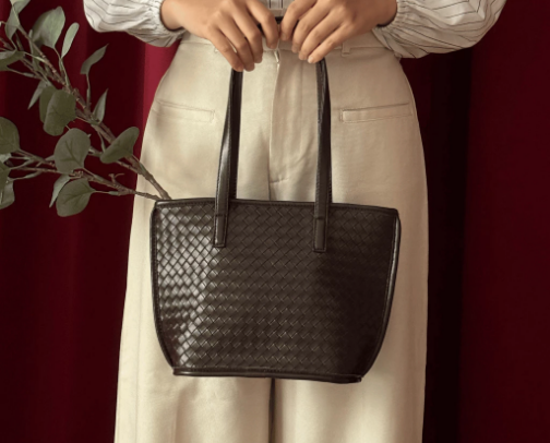 Cute Everyday Bags Collection cover photo collage