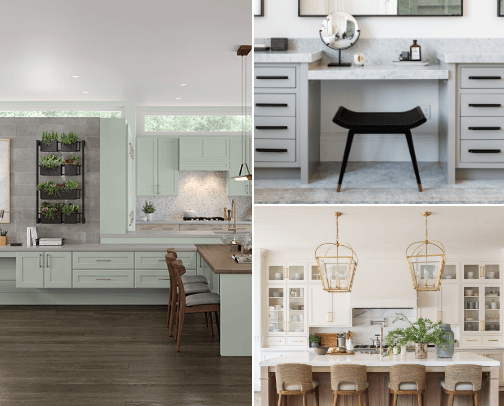home cover photo collage