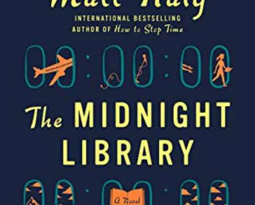 17 Life-Changing Books You Must Read in 2026 cover photo collage