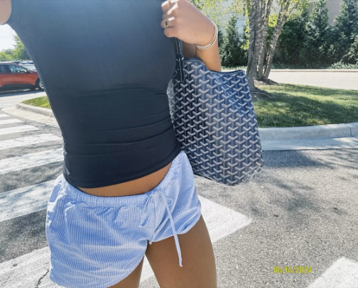 Clothes + Jewlery 💕😊 cover photo collage