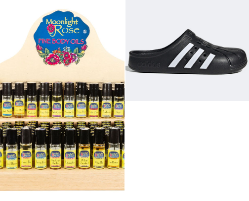 Some of my favorite things ❤️❤️ cover photo collage