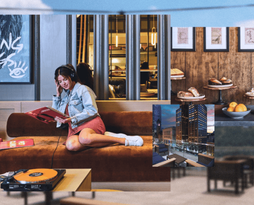 Hilton 💥💥💥💥💥 cover photo collage