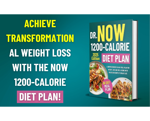 This is my 7 Step No BS Weight-Loss Routine to Lose 10lbs Per Month cover photo collage