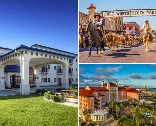 ☀️ Vacation cover photo collage