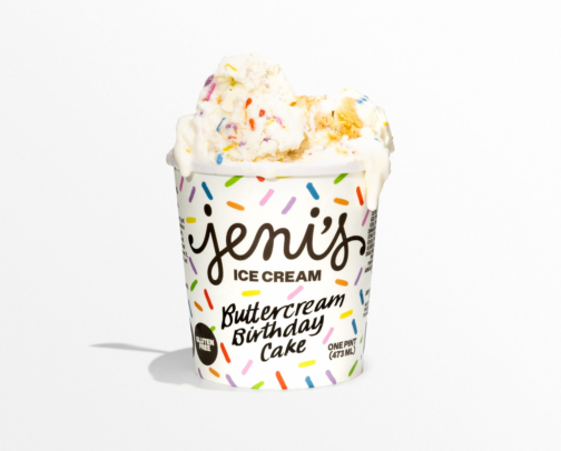 Icecream 🍦 cover photo collage