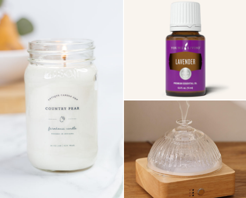 Nose candy cover photo collage