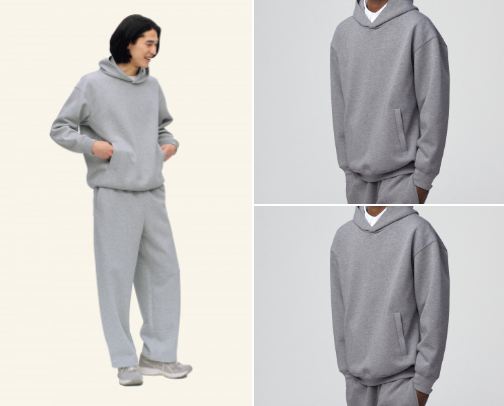 My YES in fashion 👠✨ cover photo collage