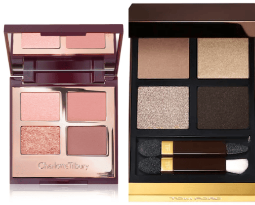 Best Makeup Products | Eyeshadow Palettes 🤩 cover photo collage