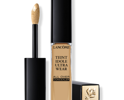 🌟 Viral Beauty Products Worth Trying cover photo collage