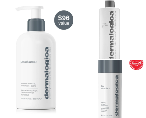 May Favourites cover photo collage