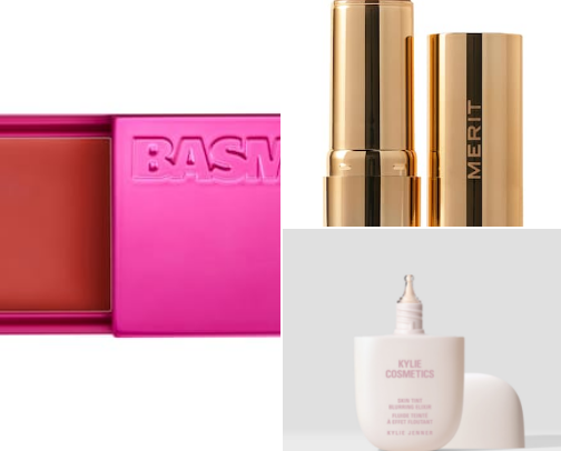 Make up products you definitely NEED 😌 cover photo collage
