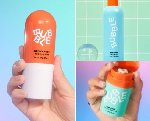 Kid friendly products 🫶 cover photo collage