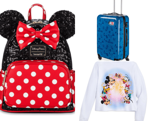 Disney style 😍 cover photo collage