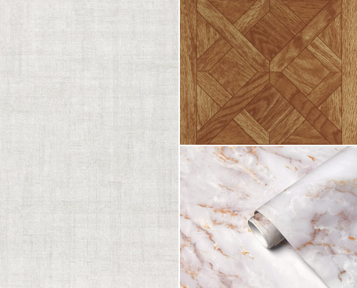 Renter-Friendly Cozy Home Upgrades cover photo collage