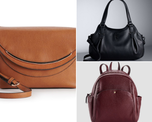Kohl’s Finds I Love 🛍️ cover photo collage
