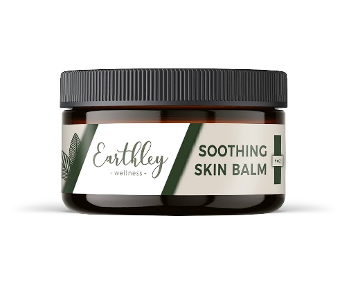 Skin Care Routine cover photo collage