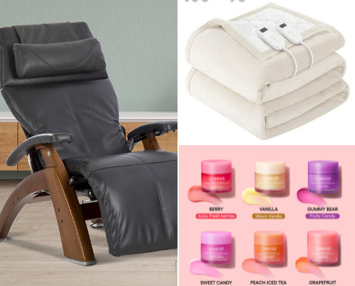 Lash Suite Essentials: Professional Tools & Lashes cover photo collage