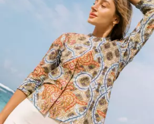 Batik Indonesia cover photo collage