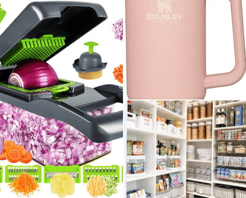 Amazon cover photo collage