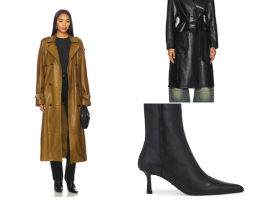 FALL 2025- get ready for the best fits🍂 cover photo collage