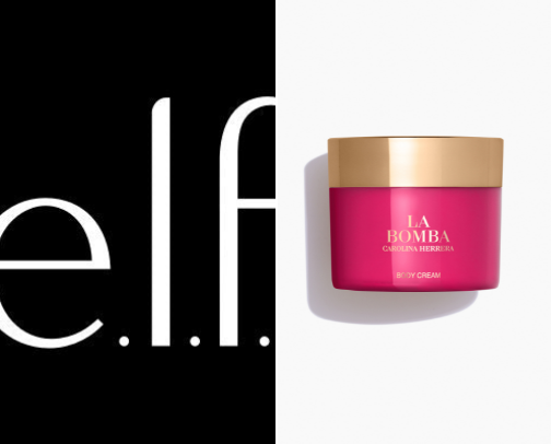 My favorite beauty recs cover photo collage