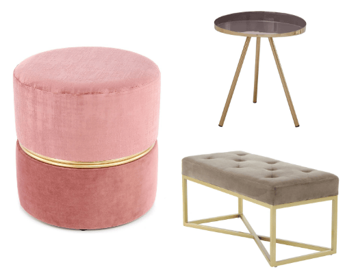 Home Lifestyle & Cosmetics 🌸🙋‍♀️ cover photo collage