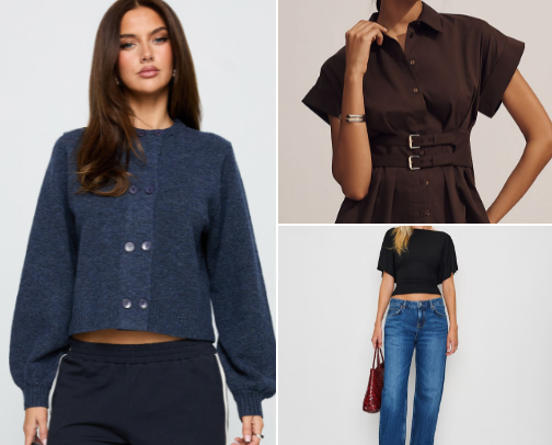 Working 9 to 5 cover photo collage