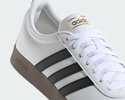 ADIDAS 9.9 SALE!!! cover photo collage