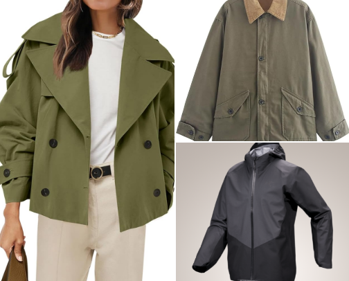 Top Trending Spring 2026 Amazon Finds: The Ultimate Easter & Home Refresh Guide cover photo collage