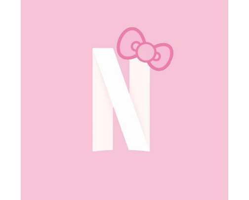 ~my silent obsessions in episodes~ cover photo collage