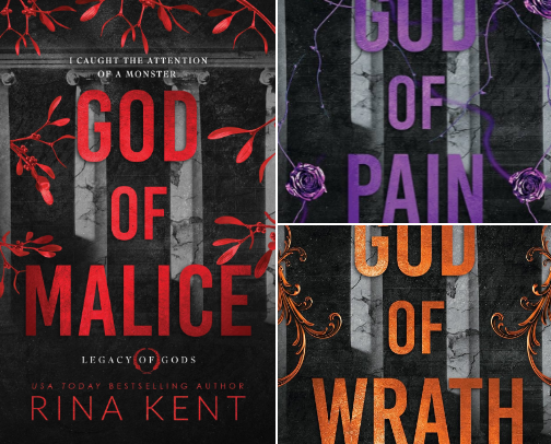 ✨ 5 star book recs ✨ cover photo collage