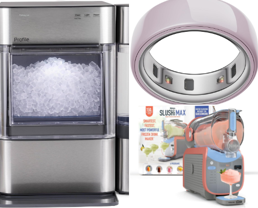 Because Impulse Control Is a Journey... cover photo collage