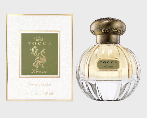 My favorite beauty recs cover photo collage