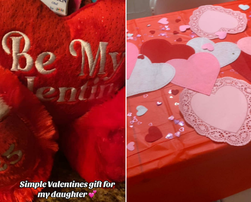 Cute Ideas cover photo collage