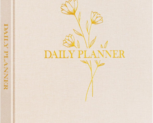 Organization cover photo collage