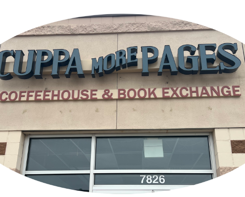 My top Inver Grove Heights recs cover photo collage