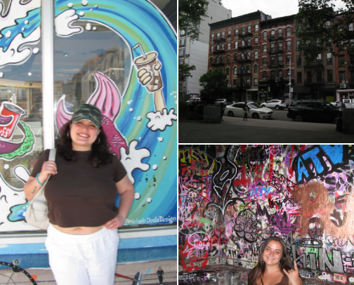 Best Canon Digital Cameras cover photo collage