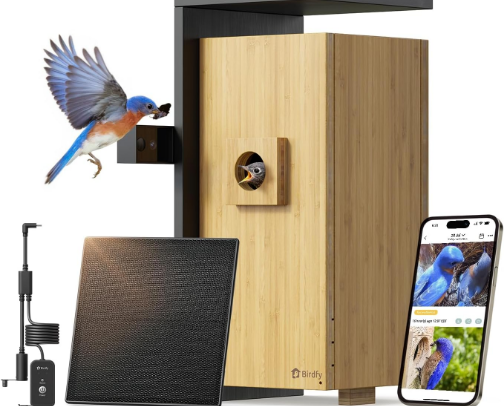 fun gardening finds cover photo collage