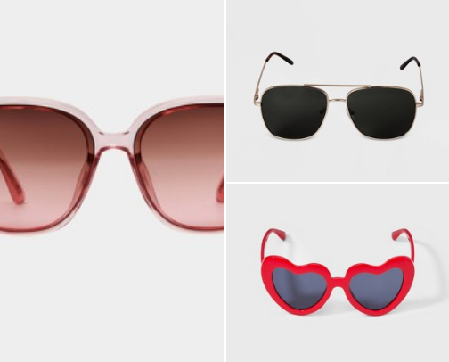 Everyday Essentials That Upgrade Any Outfit. cover photo collage