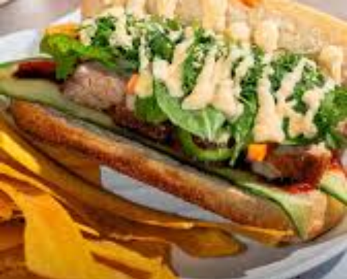 My top Bogotá recs cover photo collage