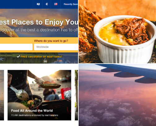 The online service you needs cover photo collage