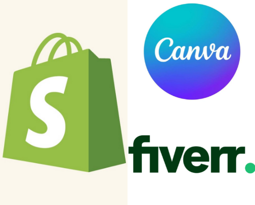Digital Tools That Work cover photo collage