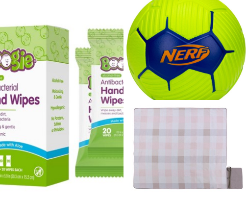 mom car ✨👸🏻💁🏻‍♀️ cover photo collage