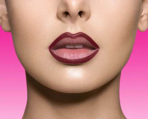 My favorite beauty recs cover photo collage