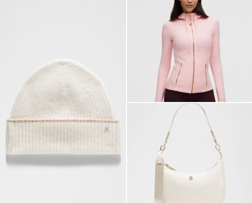 Gift Idea's cover photo collage