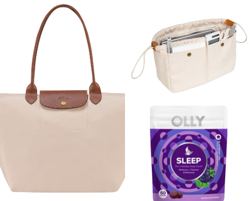 Plane Essentials cover photo collage