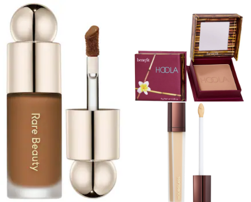 BEST OF SEPHORA ✅ cover photo collage