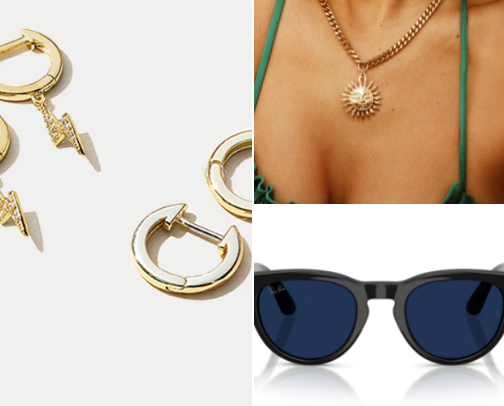 Low-Effort Essentials That Instantly Make Me Look Put Together cover photo collage