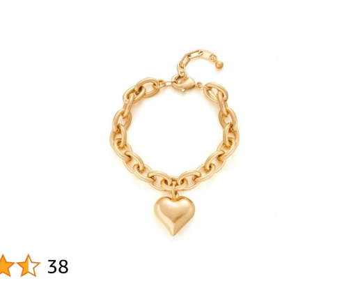 Valentines under $20 💌🎀✨ cover photo collage